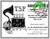 TSF 1925 163.jpg